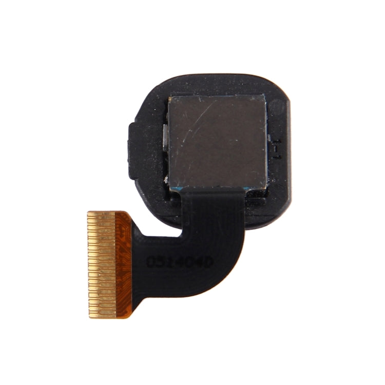 適用於三星蓋樂世 Tab S2 8.0 / T710 後置攝像頭 大相頭
