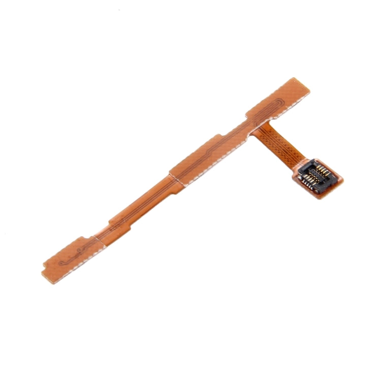 適用於三星蓋樂世 Note Pro 12.2 / P900 開機排線