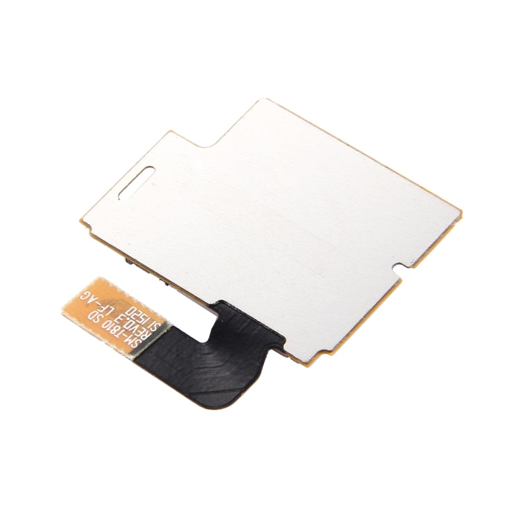 適用於Samsung Galaxy Tab S2 9.7 / T810 SD卡 卡座排線