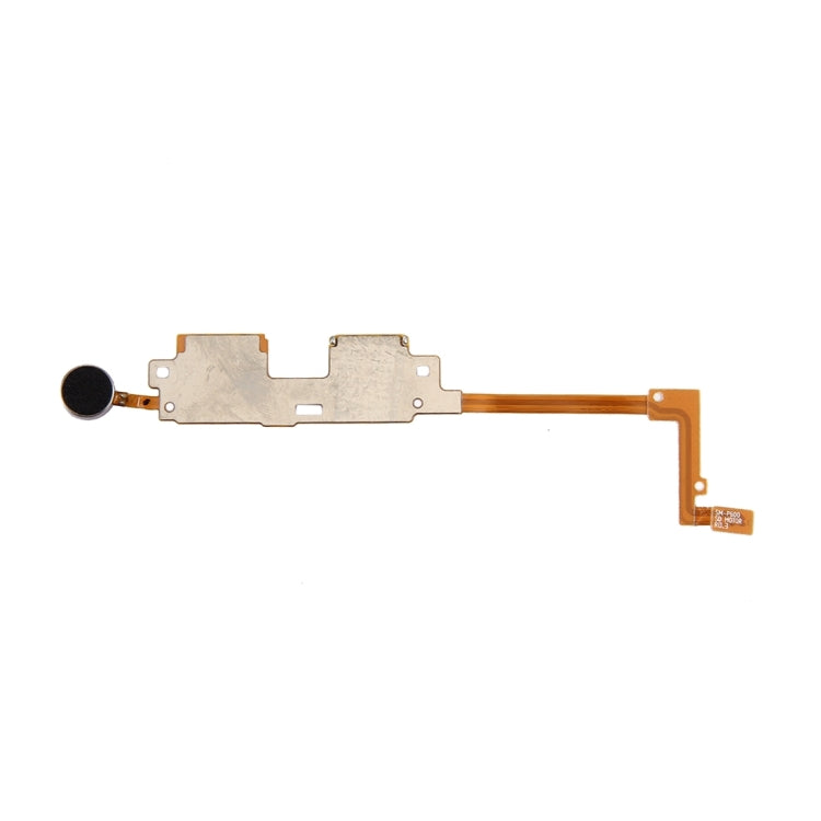 適用於Samsung Galaxy Note 10.1  / P600 SD卡 卡座排線