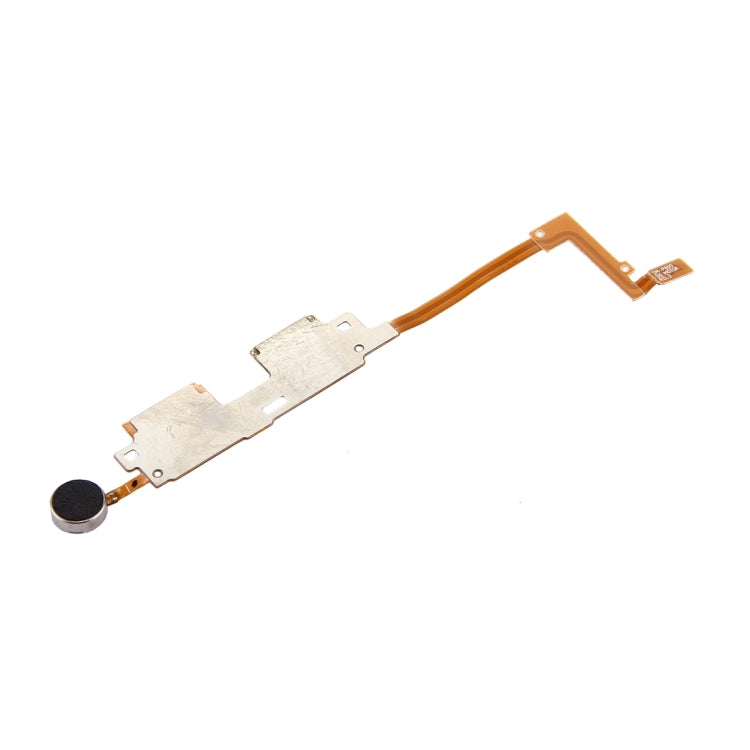 適用於Samsung Galaxy Note 10.1  / P600 SD卡 卡座排線