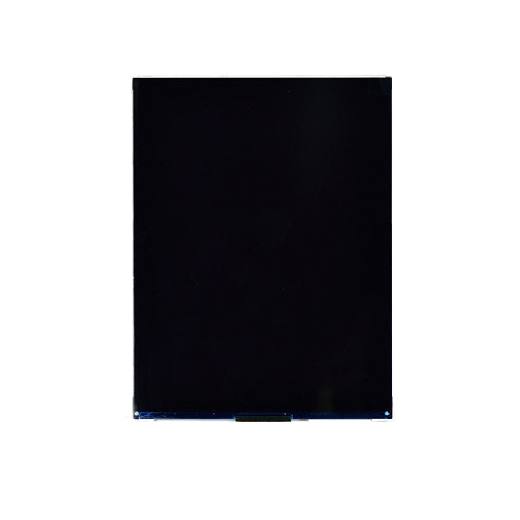 適用於Samsung Galaxy Tab A 8.0 / T350 單液晶