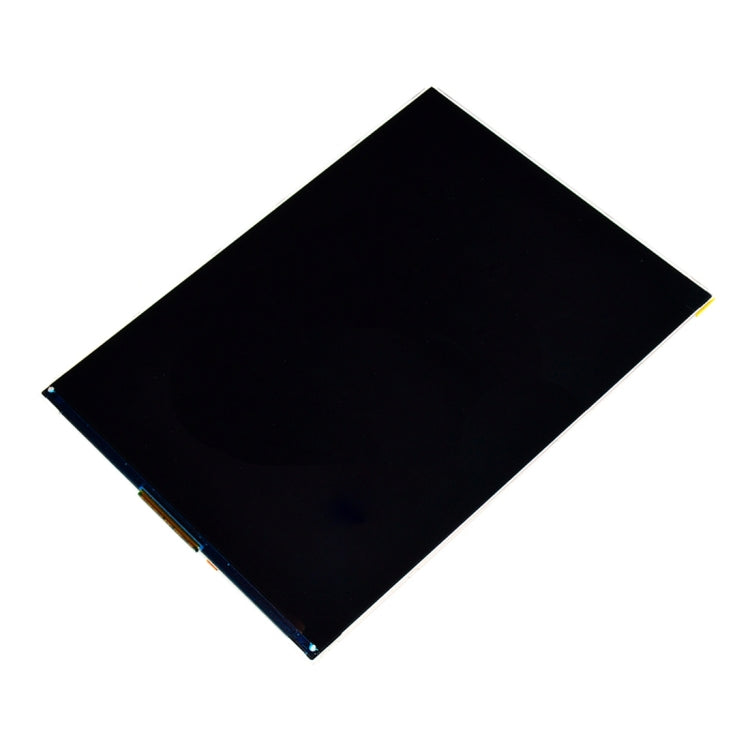 適用於Samsung Galaxy Tab A 8.0 / T350 單液晶
