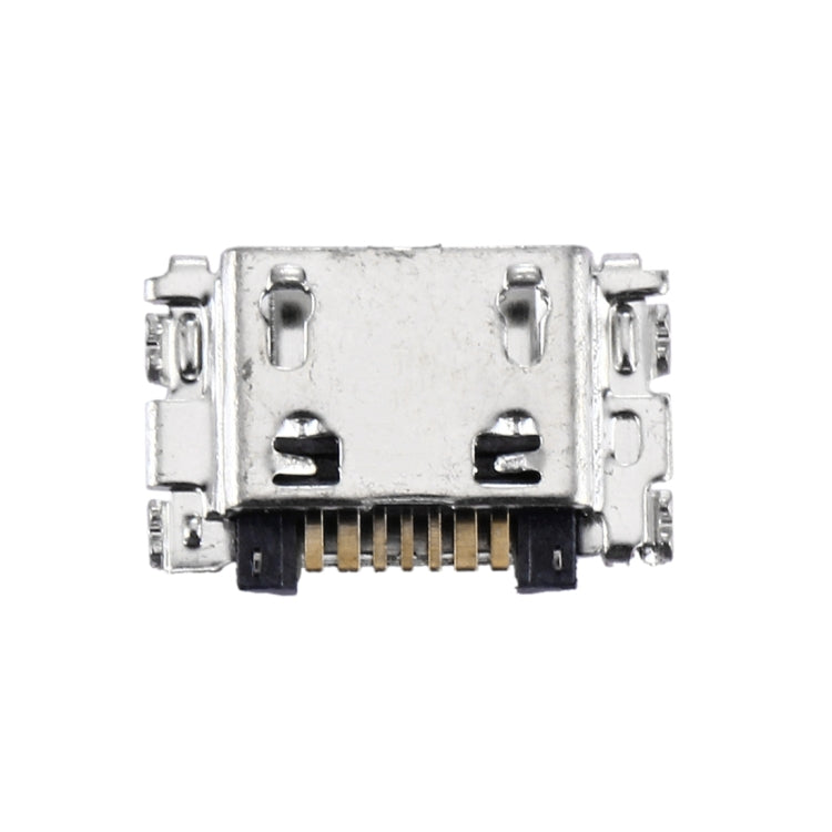 適用於三星Galaxy J1 /J2 / J3 /J4 /J5 尾插口
