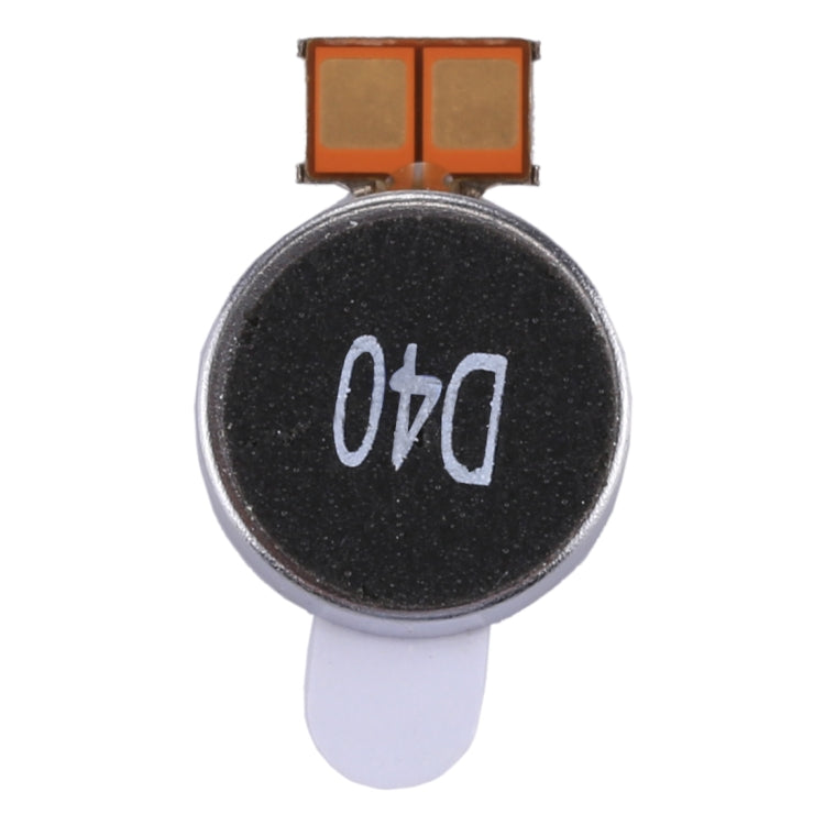 適用於三星蓋樂世Note 8  振子 振動器