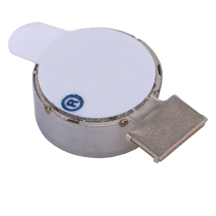 適用於三星蓋樂世Note 8  振子 振動器