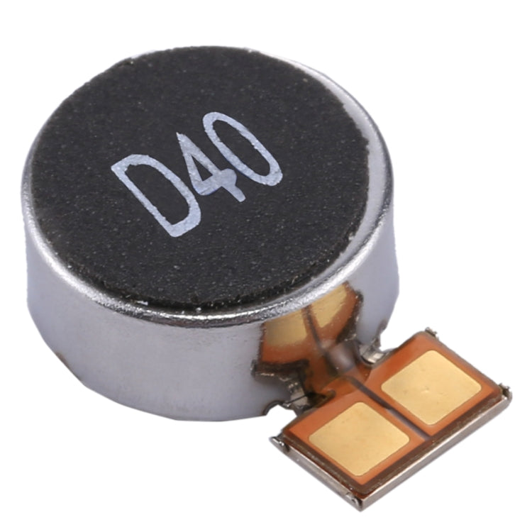 適用於三星蓋樂世Note 8  振子 振動器