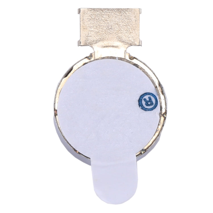 適用於三星蓋樂世Note 8  振子 振動器