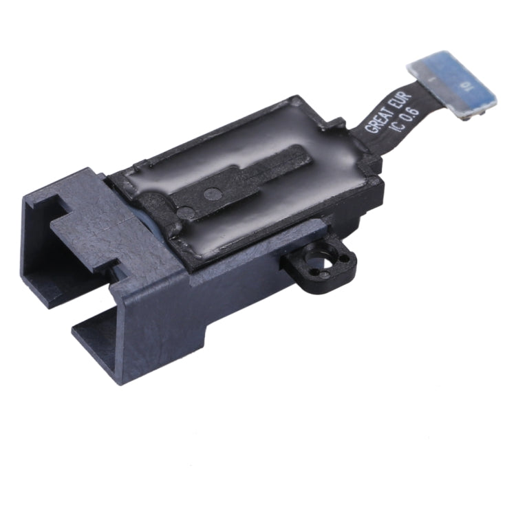 適用於三星蓋樂世 Note 8 耳機排線