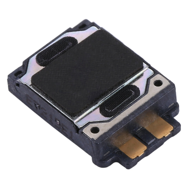 適用於三星蓋樂世 Note 8 / N9500 聽筒