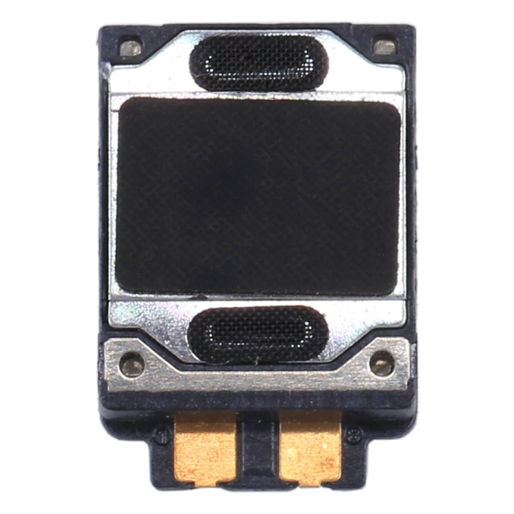 適用於三星蓋樂世 Note 8 / N9500 聽筒