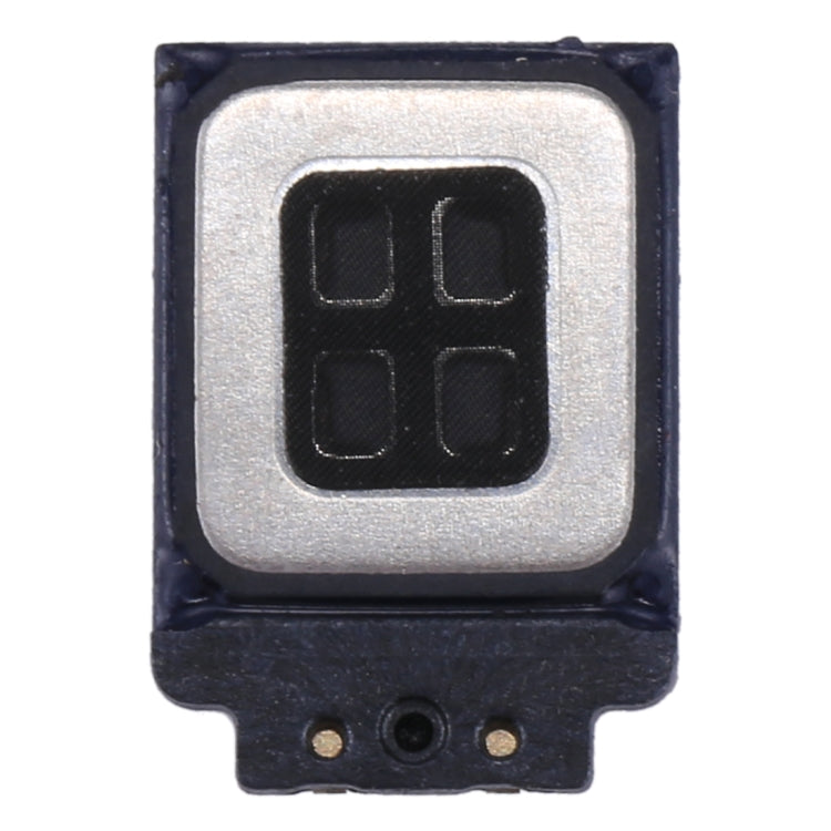 適用於三星蓋樂世 Note 8 / N9500 聽筒