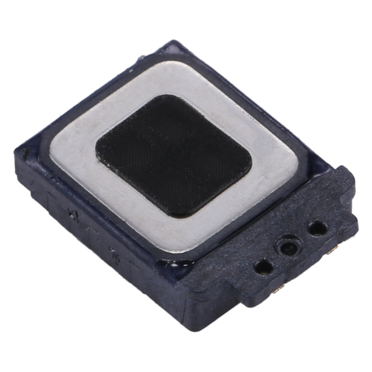 適用於三星蓋樂世 Note 8 / N9500 聽筒