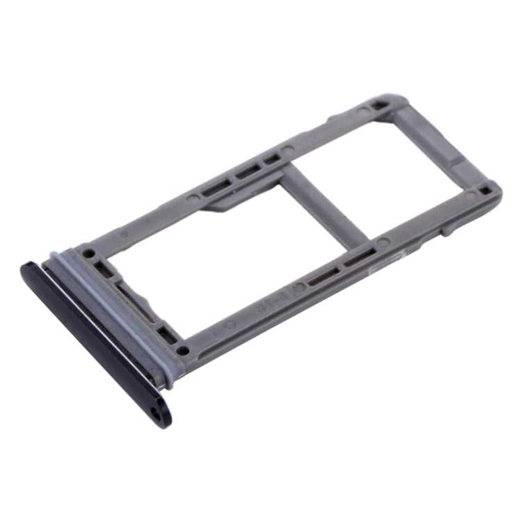 適用於三星蓋樂世Note 8 SIM / Micro SD 卡托 長托 單卡