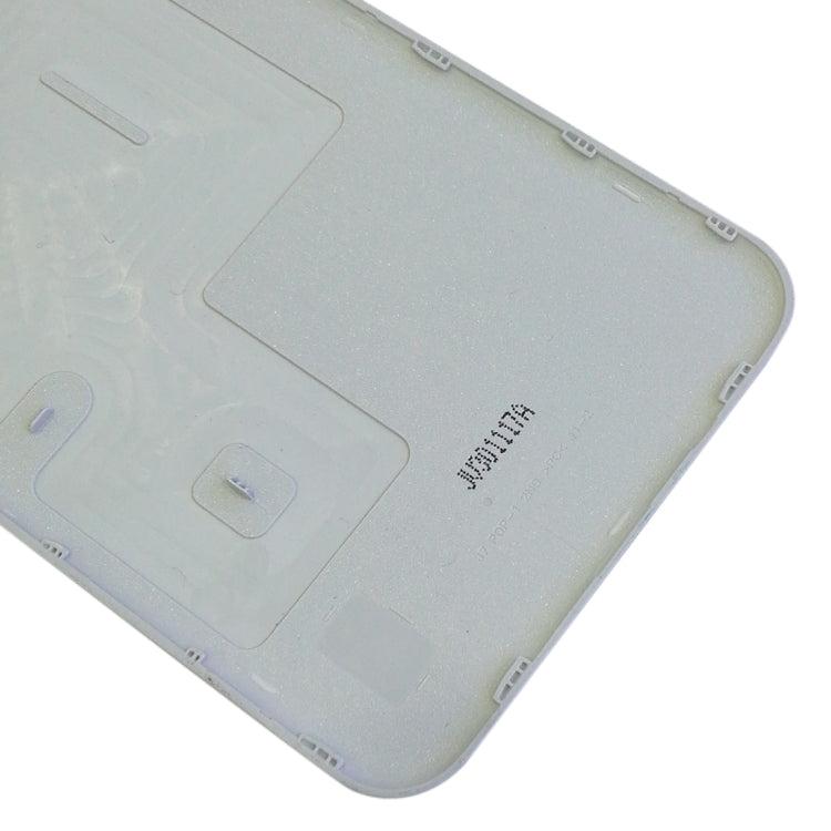 適用於三星Galaxy J3 Emerge / J327 后蓋
