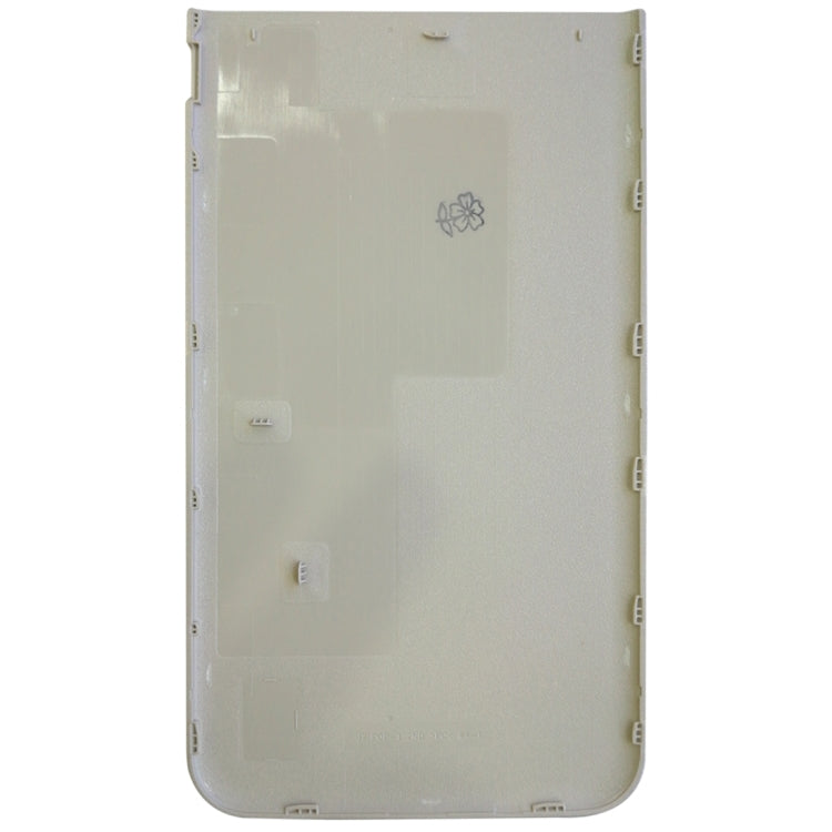 適用於三星Galaxy Galaxy J7 V / J727V 后蓋
