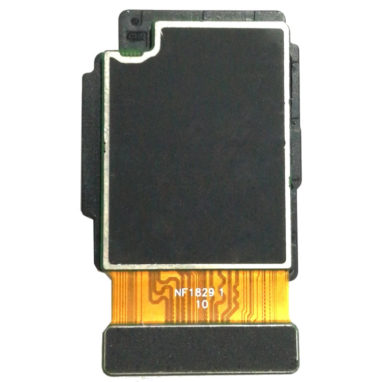 適用於三星 蓋樂世Note9 / N960F 後置攝像頭