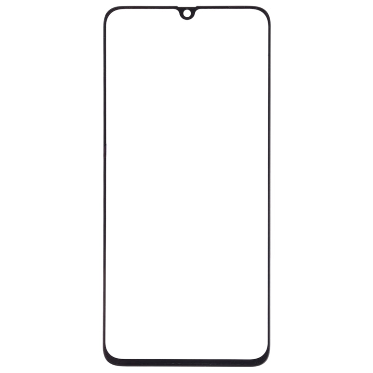 適用於三星 Galaxy A70  前屏玻璃蓋板/液晶鏡面