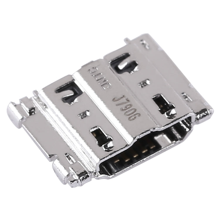 適用於三星蓋樂世 Premier i9260單尾插 10個一賣