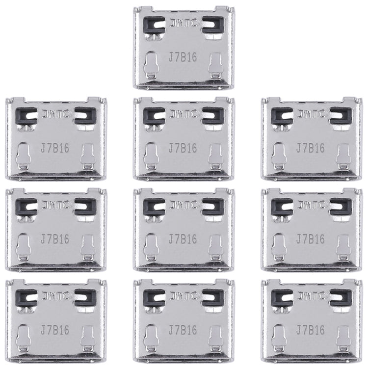 適用於三星蓋樂世 Advnace i9070 / 7062i 單尾插 10個一賣