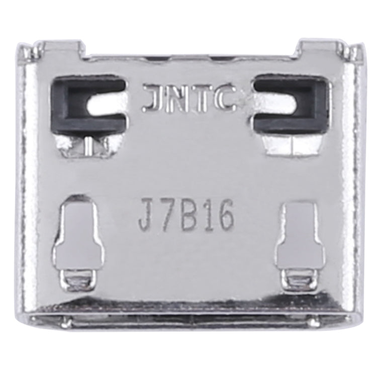 適用於三星蓋樂世 Advnace i9070 / 7062i 單尾插 10個一賣