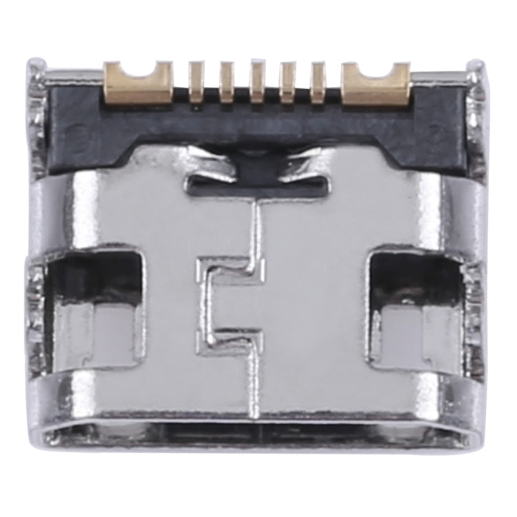 適用於三星蓋樂世 Advnace i9070 / 7062i 單尾插 10個一賣