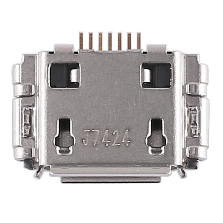 適用於三星蓋樂世 Note N7000 / i9220 / S5830 單尾插 10個一賣