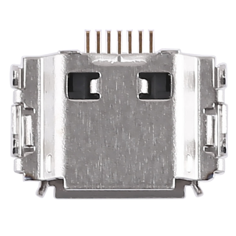 適用於三星蓋樂世 Note N7000 / i9220 / S5830 單尾插 10個一賣