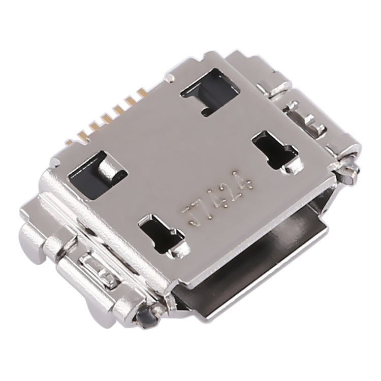 適用於三星蓋樂世 Note N7000 / i9220 / S5830 單尾插 10個一賣