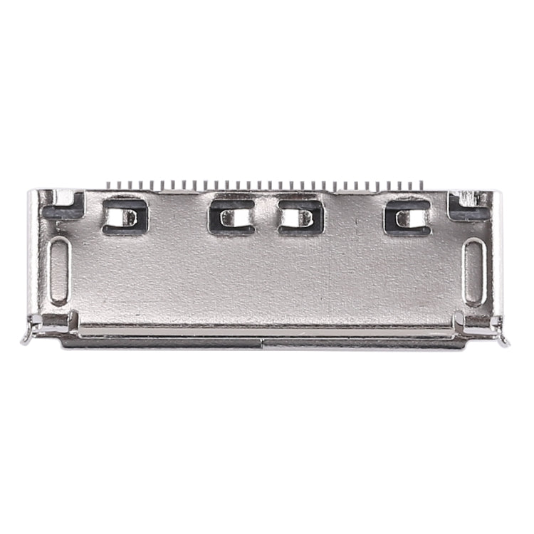 適用於三星蓋樂世 Tab P1000單尾插 10個一賣