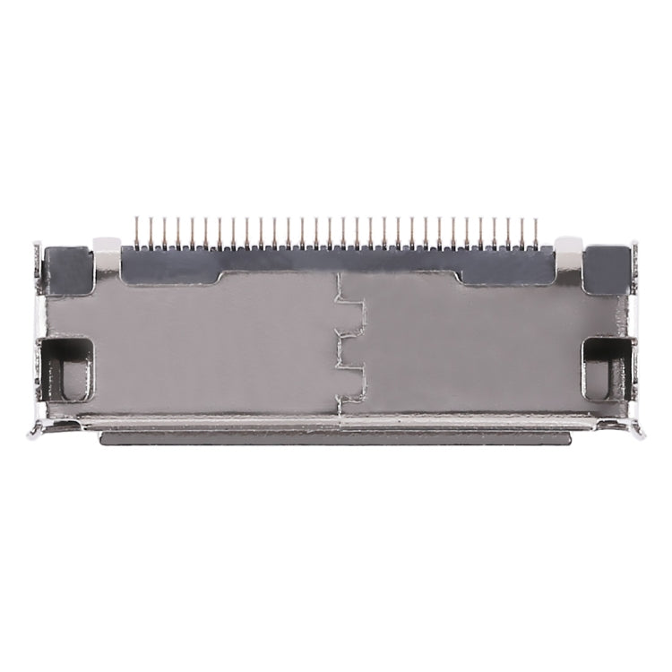 適用於三星蓋樂世 Tab P1000單尾插 10個一賣