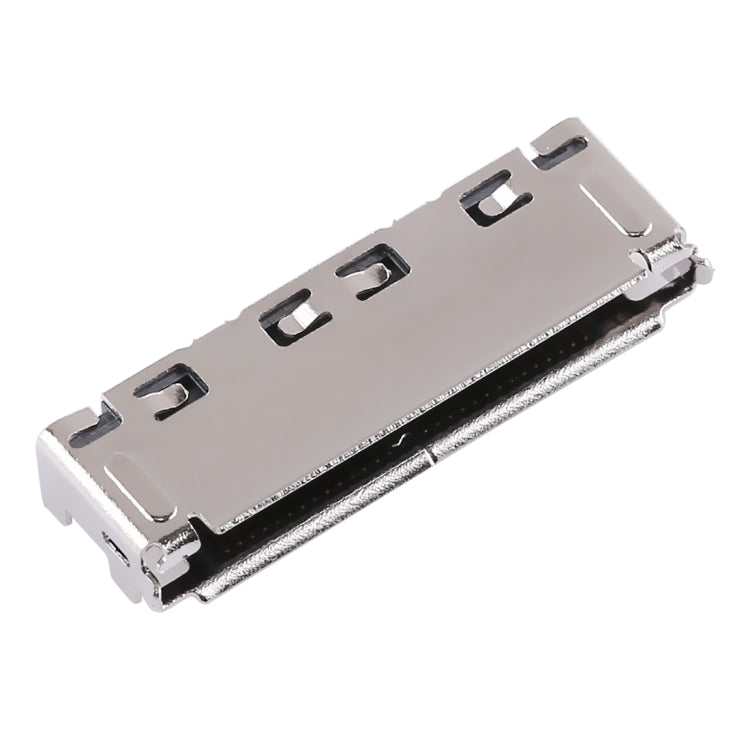 適用於三星蓋樂世 Tab P1000單尾插 10個一賣