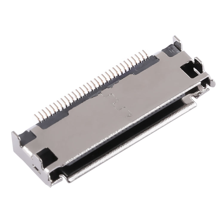 適用於三星蓋樂世 Tab P1000單尾插 10個一賣