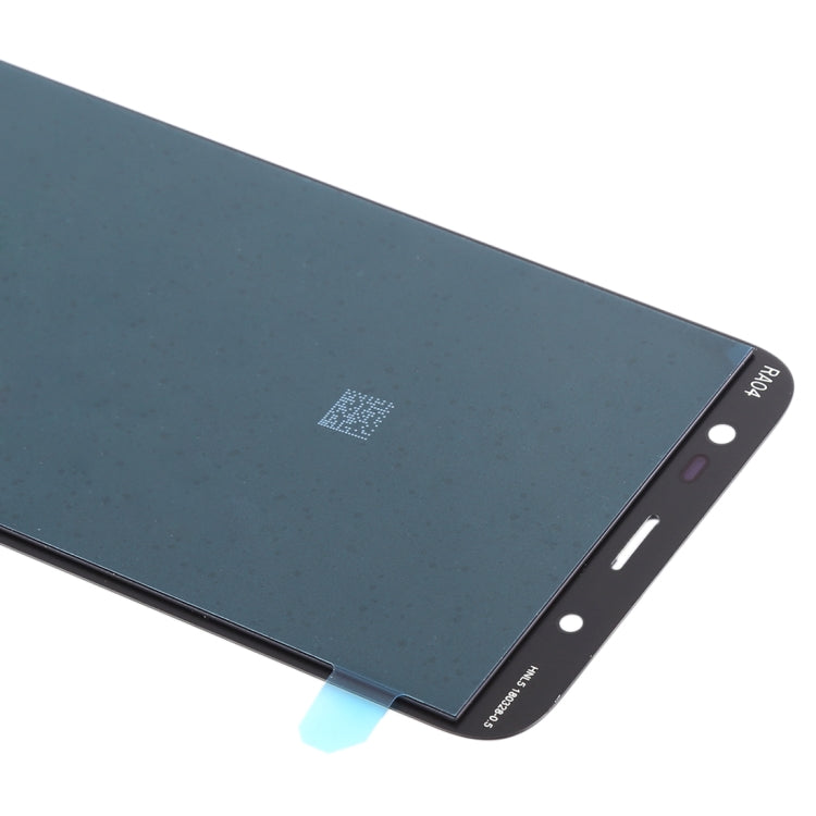 適用於三星Galaxy A6  / A600 原裝Super AMOLED液晶觸摸總成