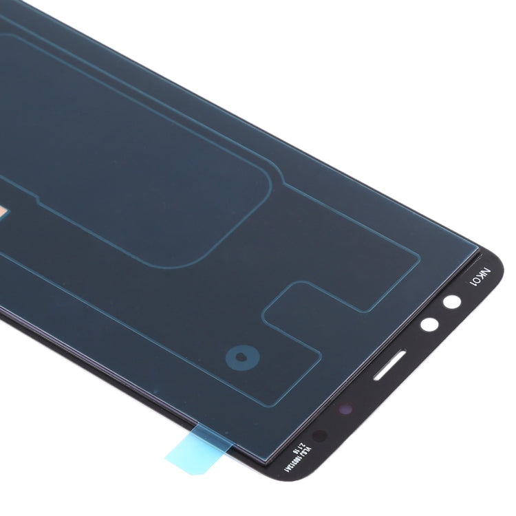 適用於三星Galaxy A8  / A5  / A530 AMOLED材質 液晶觸摸總成