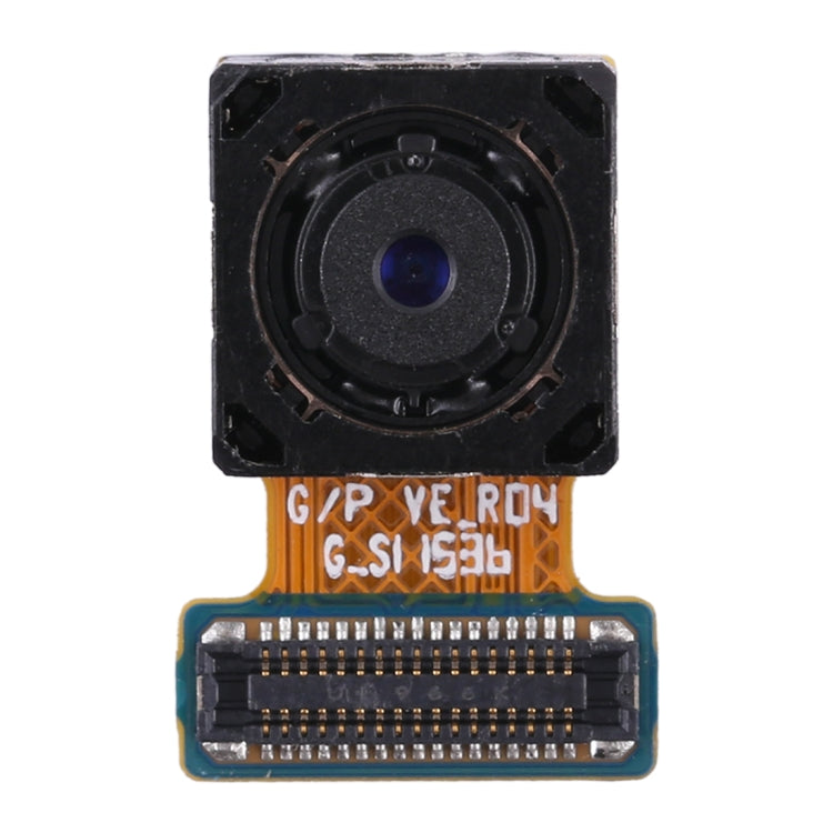 適用於Galaxy Grand Prime G531 後置攝像頭