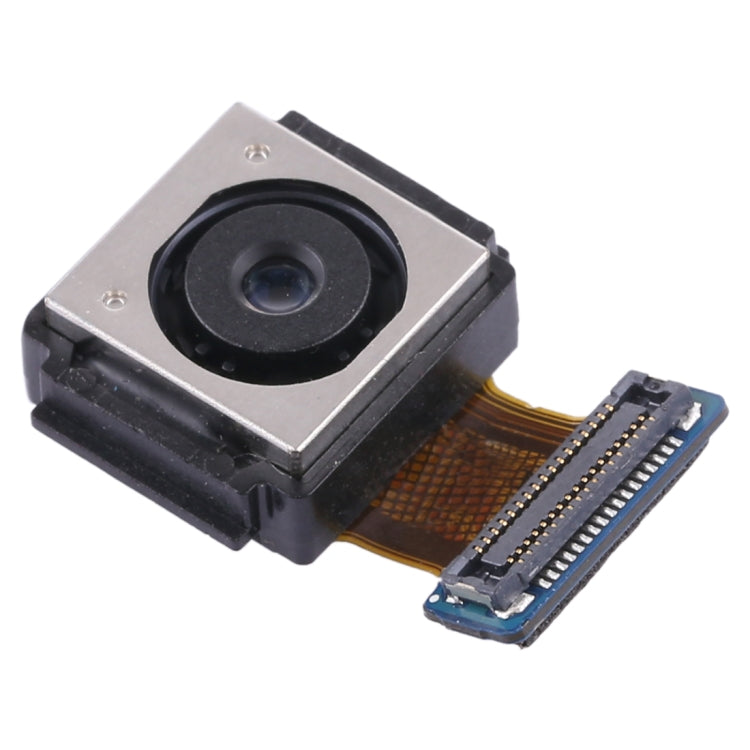 適用於三星Galaxy C9 後置攝像頭