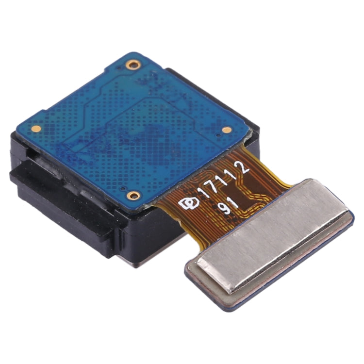 適用於三星Galaxy C9 後置攝像頭