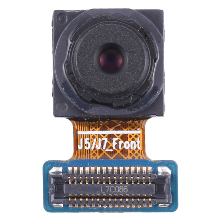 適用於三星Galaxy J7  / J730 前置攝像頭