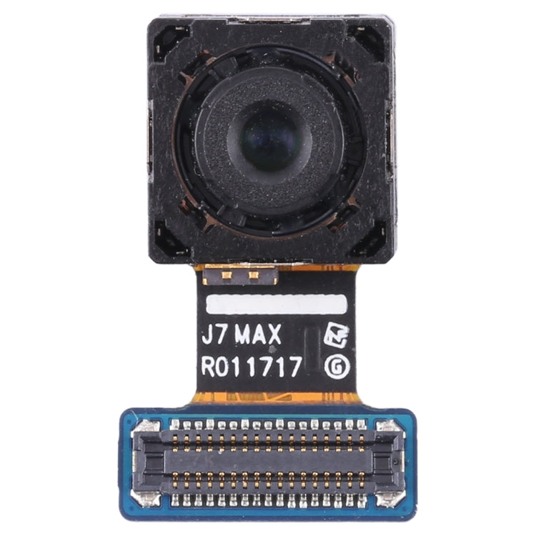 適用於三星Galaxy J7  / J730 後置攝像頭