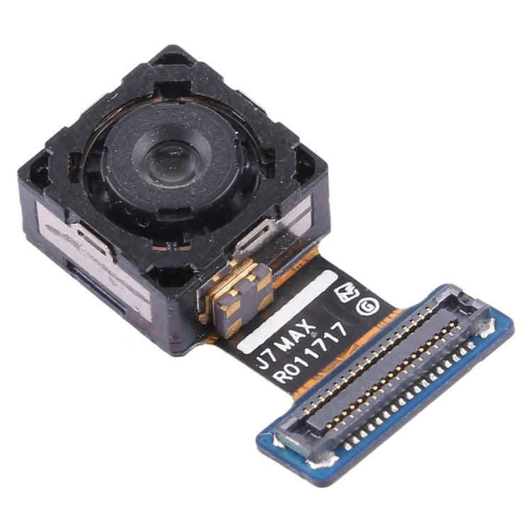 適用於三星Galaxy J7  / J730 後置攝像頭