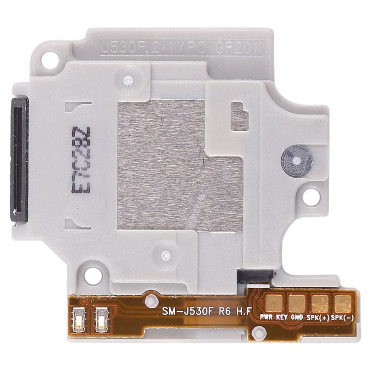 適用於三星 Galaxy J5  / J530 喇叭