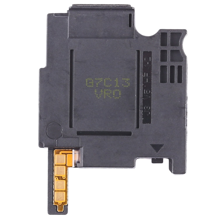 適用於三星 Galaxy J3  / J330 喇叭