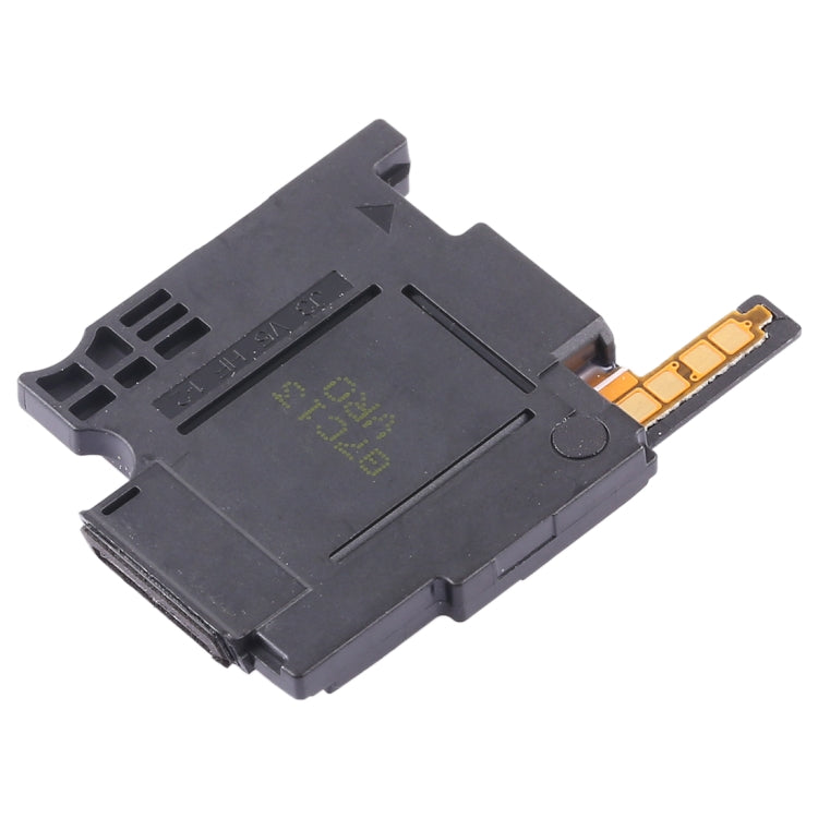 適用於三星 Galaxy J3  / J330 喇叭