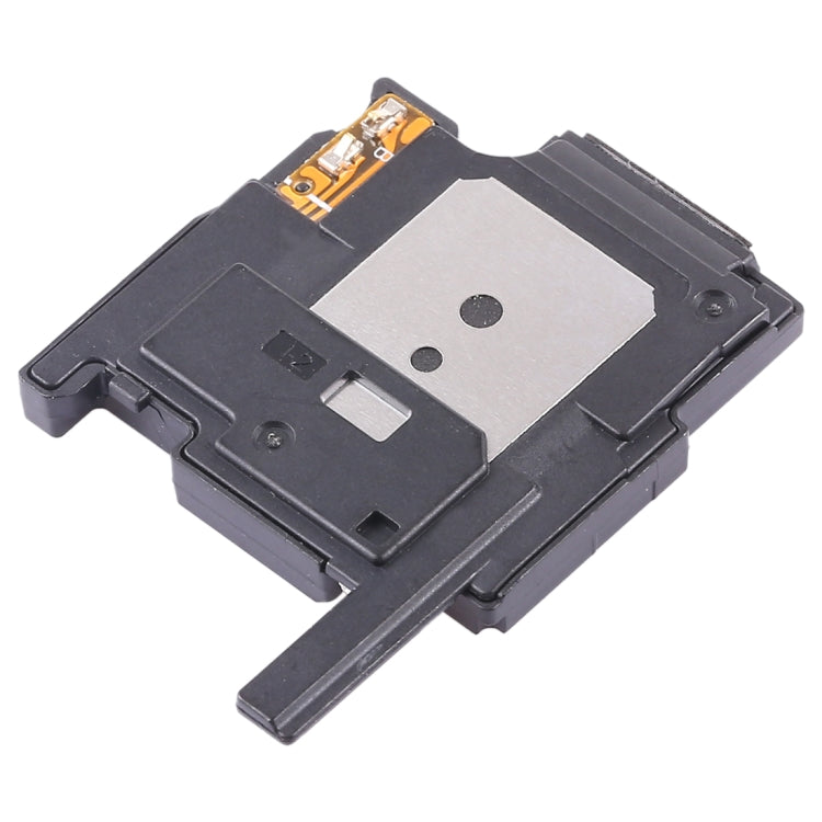 適用於三星 Galaxy J3  / J330 喇叭