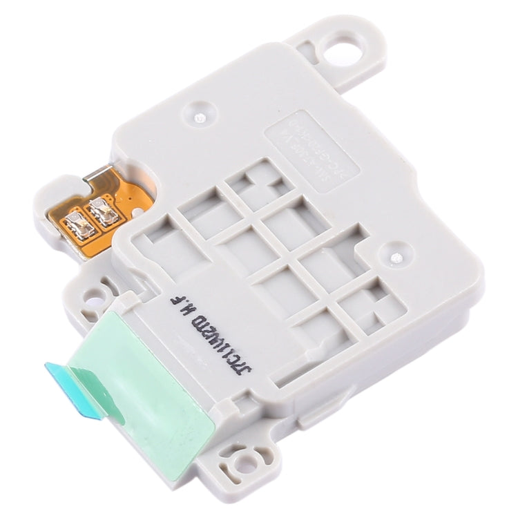 適用於三星 Galaxy A7  / A730 喇叭