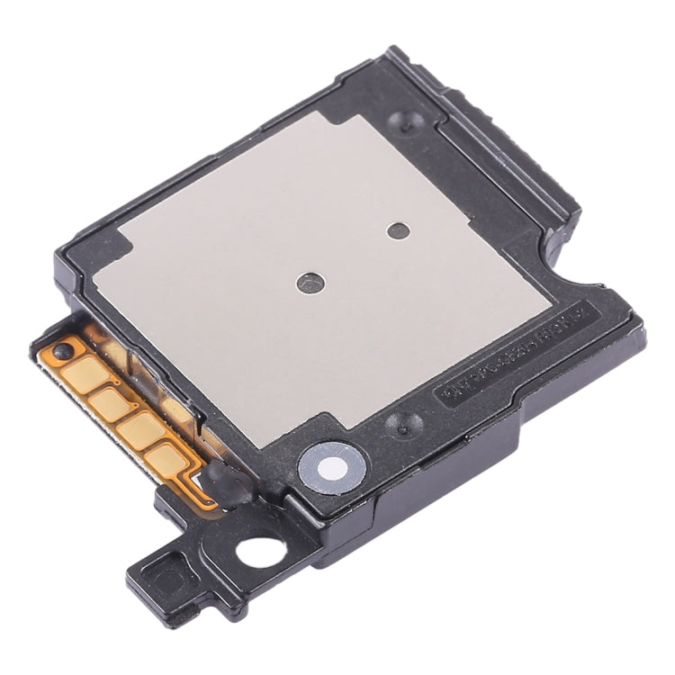 適用於三星 Galaxy On7  / J7 Prime / G610 喇叭