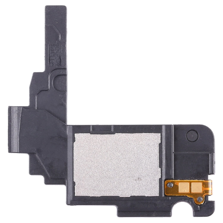 適用於三星 Galaxy S6 Edge + / G9280 / G928F / G928A 喇叭