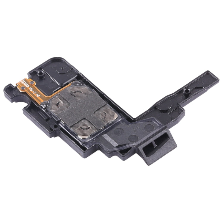 適用於三星 Galaxy S6 Edge + / G9280 / G928F / G928A 喇叭
