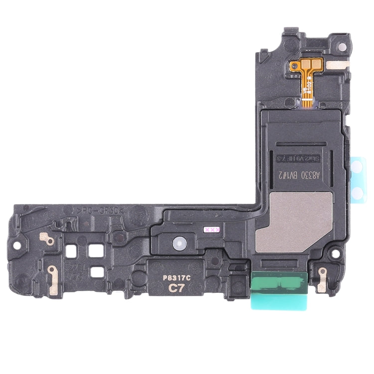 適用於三星 Galaxy S9+ / G965F / G965A / G9650 喇叭